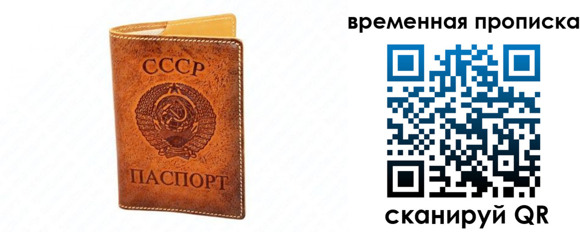 временная прописка в Кеми